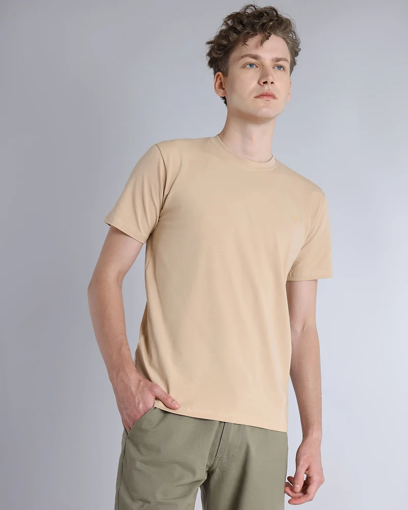 Everyday Essentials Clothing